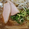 ラーメン豚の助
