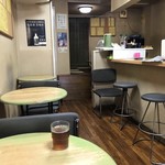 安い定食屋 - 