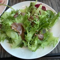 アトモス・ダイニング - 