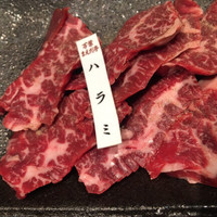 近江牛専門店 万葉 まえだ亭 - 
