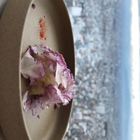 ワインラウンジ＆レストラン セパージュ 名古屋店 - 