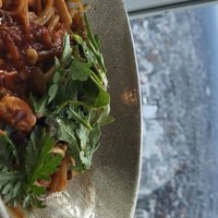 ワインラウンジ＆レストラン セパージュ 名古屋店 - 