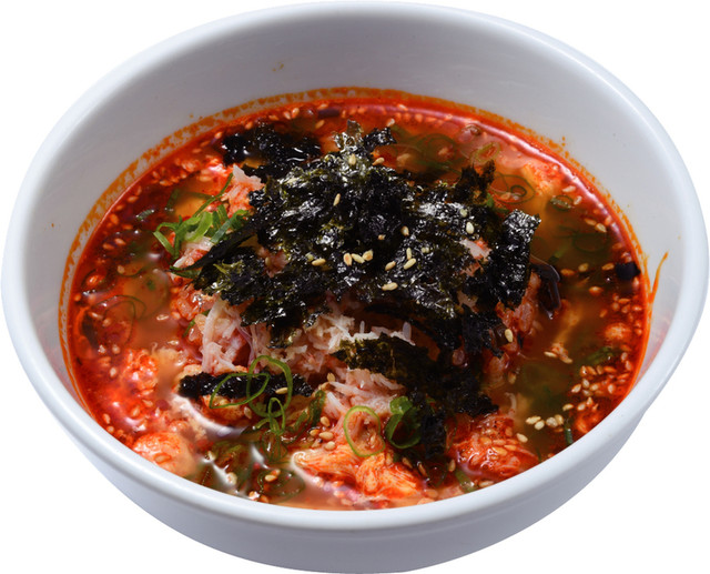 カルビ屋大福 米子店 三本松口 焼肉 ネット予約可 食べログ