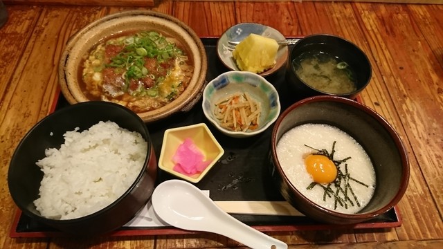 移転】うつ木 - 谷町四丁目/日本料理 | 食べログ