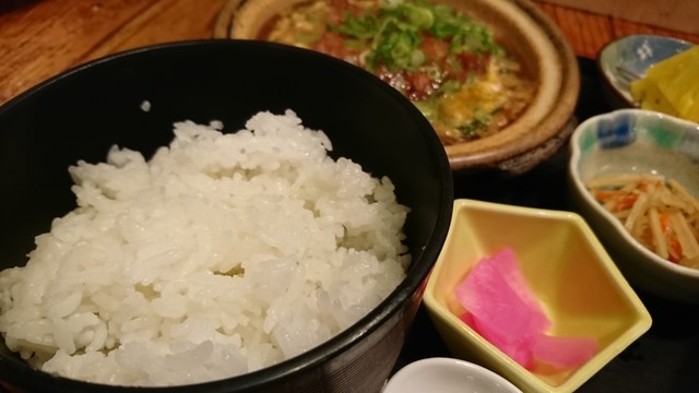 移転】うつ木 - 谷町四丁目/日本料理 | 食べログ