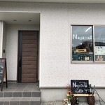 ナガタ店 - 