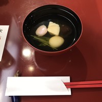 長崎卓袱浜勝 - 