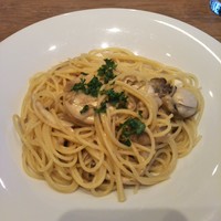 BELON 渋谷店 - 