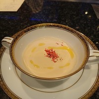 鉄板DINING集 栄店 - 