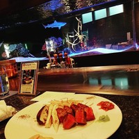鉄板DINING集 栄店 - 