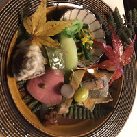比良山荘 - 
