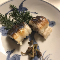 比良山荘 - 