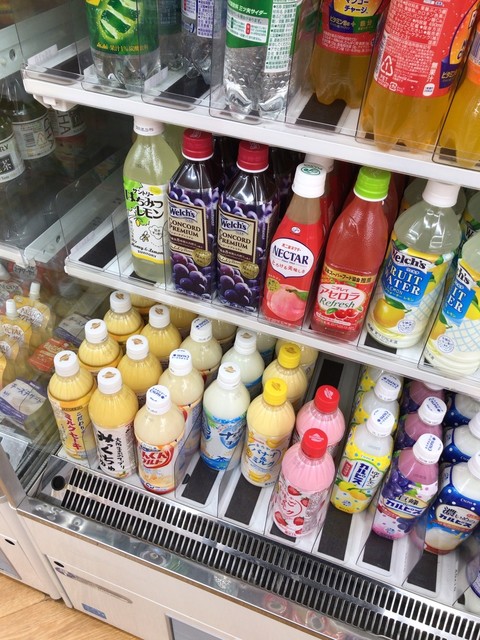 Daiso スマーク伊勢崎店 ダイソー 国定 その他 食べログ Daiso スマーク伊勢崎店 ダイソー 国定 その他 食べログ
