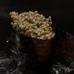 宝寿司分店 - とんぶり