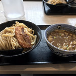 麺屋 たけ井 - 