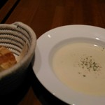 Les Jardin des dodine - 