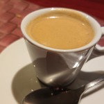 リストランテ シャイー - 