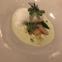 コンヴィヴィアリテ - 