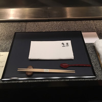佐賀牛 季楽 銀座  - 