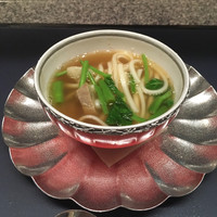 佐賀牛 季楽 銀座  - 