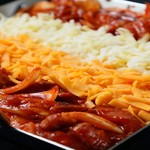 肉バル×個室 ビーフKURA 姫路店