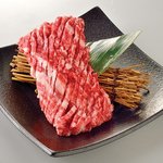 焼肉本舗 ぴゅあ - 