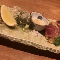 雨ニモマケズ - 