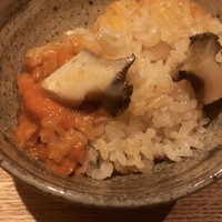 雨ニモマケズ - 
