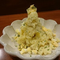リストランテ野呂 - 