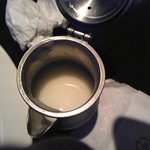 グリル 小宝 - 酸っぱぁ～～～いネっと♪