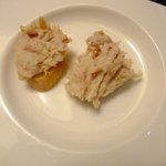 ラトリエ ドゥ ジョエル・ロブション - 