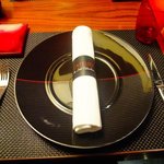 ラトリエ ドゥ ジョエル・ロブション - 