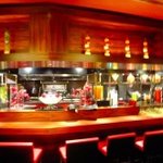 ラトリエ ドゥ ジョエル・ロブション - 