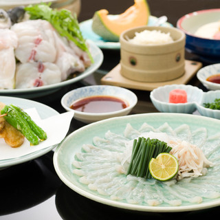 名古屋市でおすすめの美味しいふぐをご紹介 食べログ 名古屋市でおすすめの美味しいふぐをご紹介 食べログ