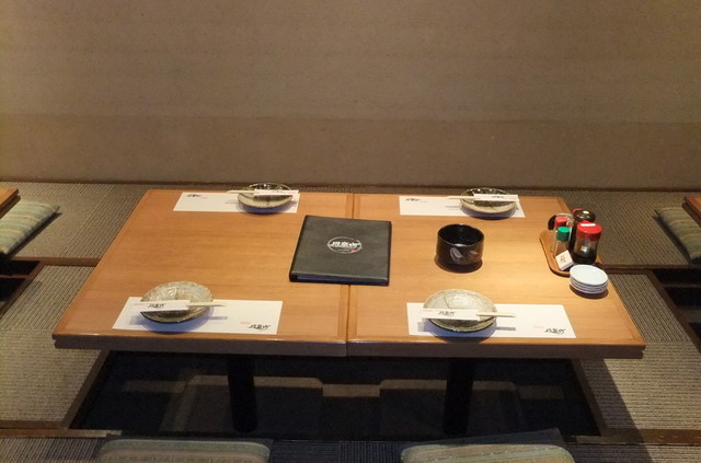 Furaibo Hoshigaoka Ten photo 4