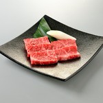 Jei Eizennou Mi-To Fu-Zu Chokuei Yakiniku Pyua - 