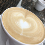 スラッシュカフェ - 