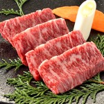 JA全農ミートフーズ直営 焼肉ぴゅあ - 