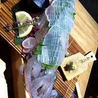 磯ぎよし 天神店 - 