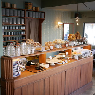 サロン ド テ ルルー_2