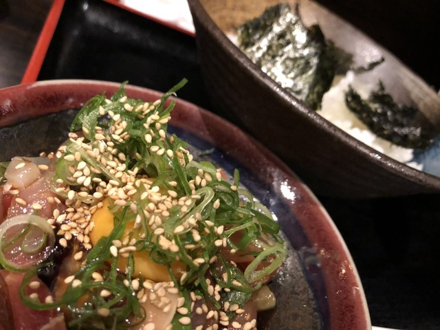 呑みくい処 城下 成城学園前 居酒屋 食べログ