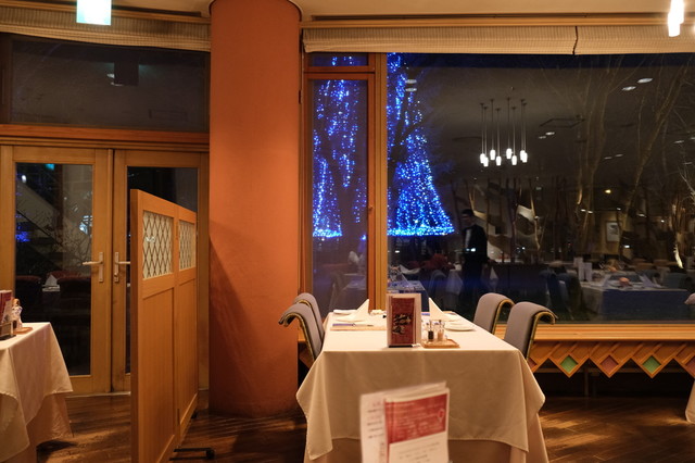 Bird Watch Cafe photo 4