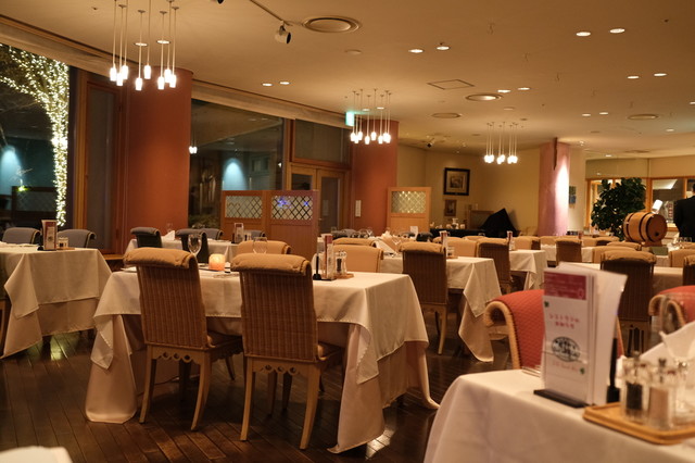 Bird Watch Cafe photo 5