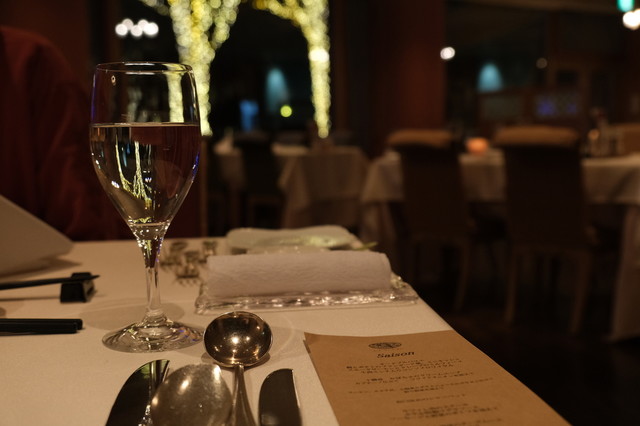 Bird Watch Cafe photo 2