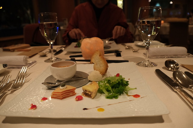 Bird Watch Cafe photo 3