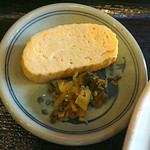 キッチンタナカ - 