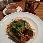 モルト・ボーノ - 