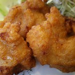 パキラ - 