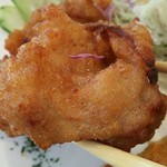 パキラ - 