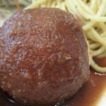 パキラ - 